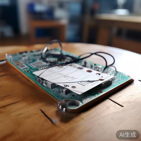 线路板价不包含安装费