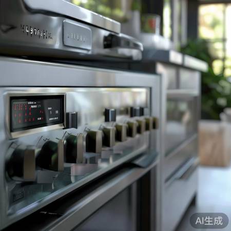 美盼灶维修电话：4001663