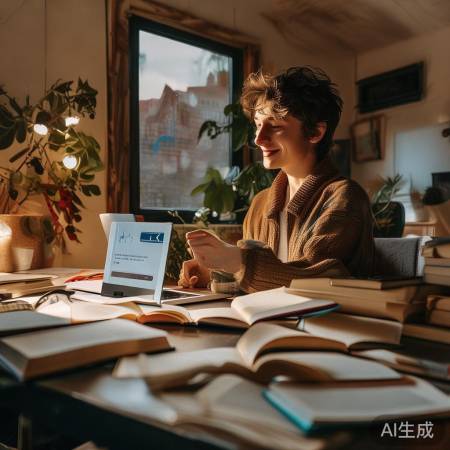 分享结束，点赞关注！