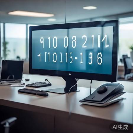 阿诗丹顿壁挂炉客服电话：400