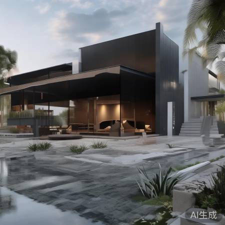 老板消毒柜，一键消毒，全家适用