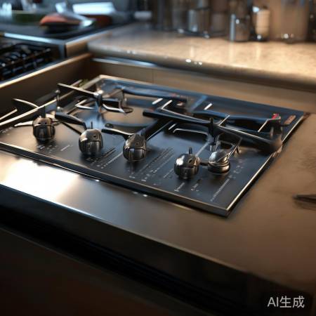 集成灶使用注意事项