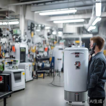 哈佛热水器全国售后咨询热线