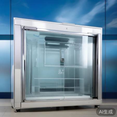 奥克斯消毒柜面板耐高温安全