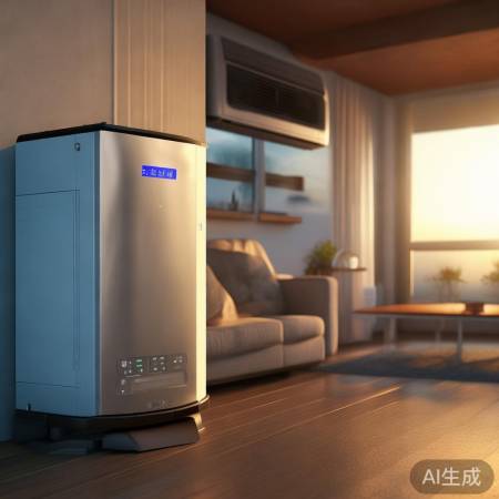 宝山区空调节能精准