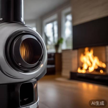 澳柯玛壁挂炉烟窗选购指南