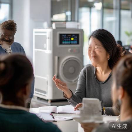 创能热水器客服热线：40016