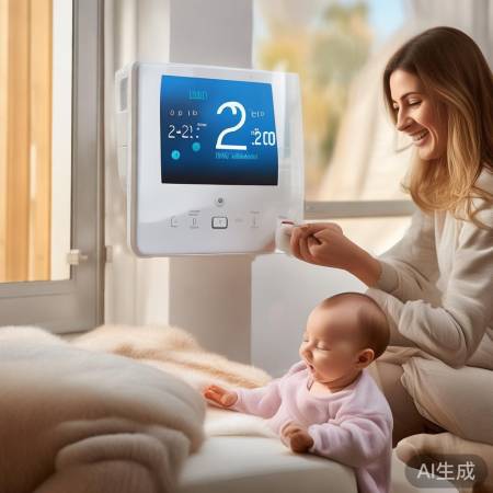 空调适宜，温差5度内