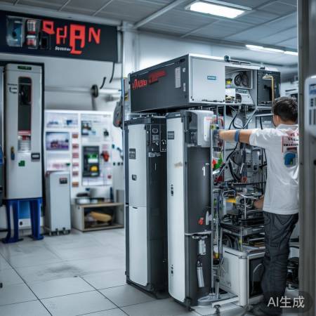 纳碧安壁挂炉维修热线