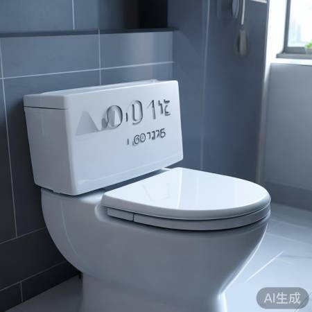 舜洁马桶维修电话：400166