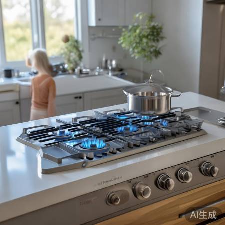 “多重安全，放心之选”