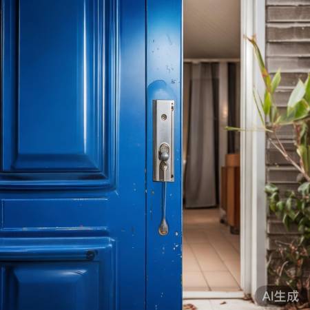 通辽防盗门喷漆电话，生活好帮手