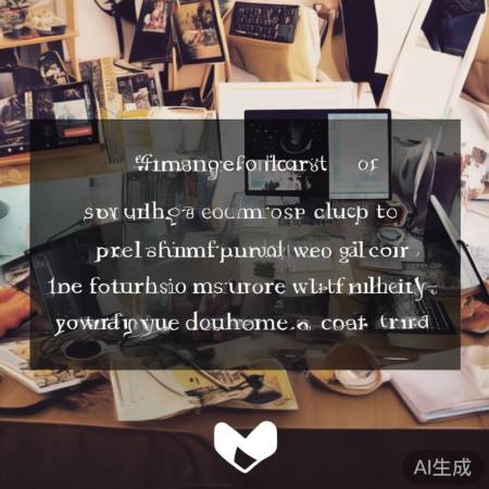 分享结束，下期再见！