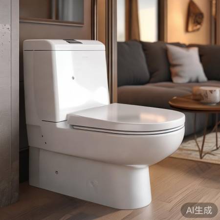 智能马桶垫选购指南