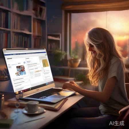 分享结束，期待反馈！