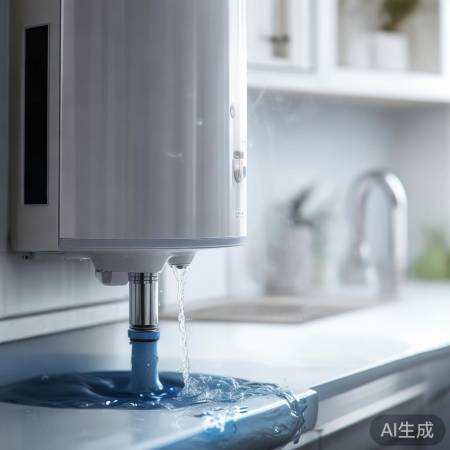 热水器使用方法详解