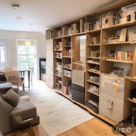 容量适宜，空间适宜