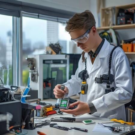 安装WiFi模块需谨慎