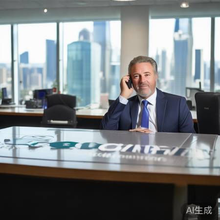 电话服务优质价格略高