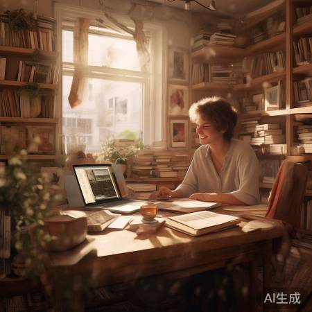 分享结束，点赞转发！