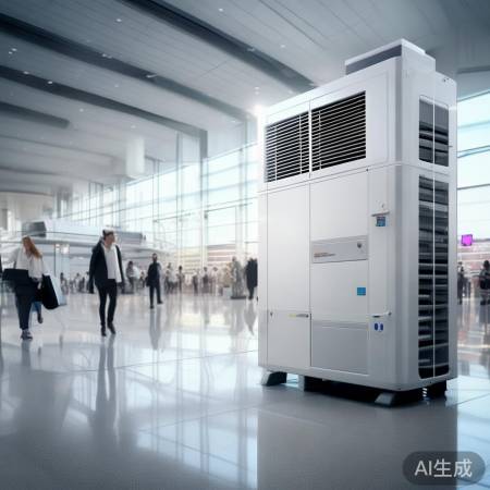 赤峰机场空调价格探讨