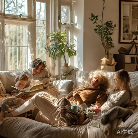 话题结束，留言交流