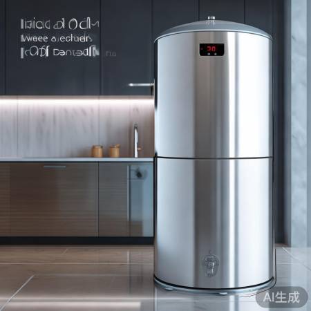 热水器安全使用指南