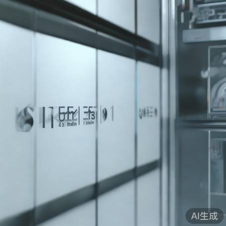 消毒柜螺丝孔约56毫米