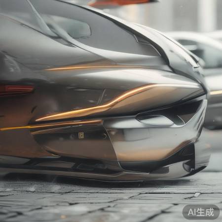 消毒柜购买，仔细读说明书