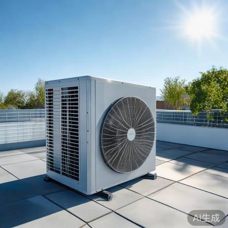 通风向阳，空间充足