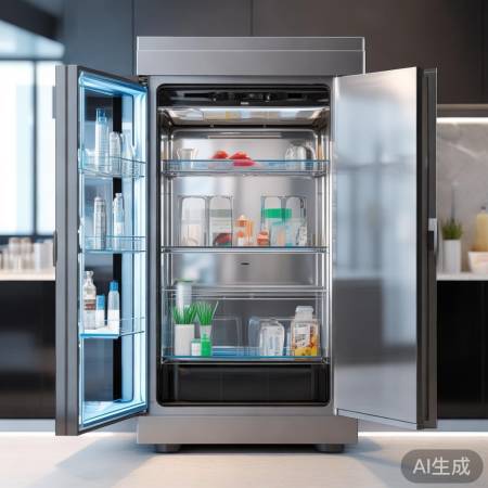 性价比高，健康至上