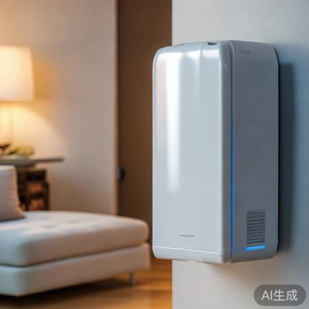 壁挂炉滤系统疑问解答