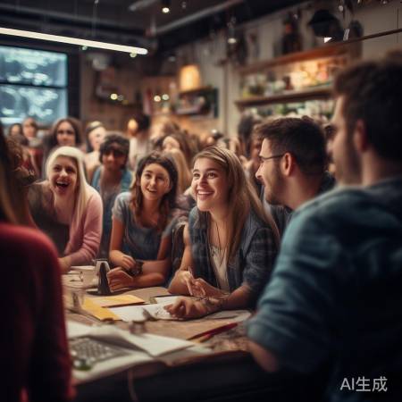 分享内容，周末愉快！