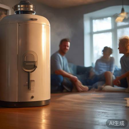 热水器密封垫选购指南