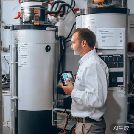 严格规范，专业服务