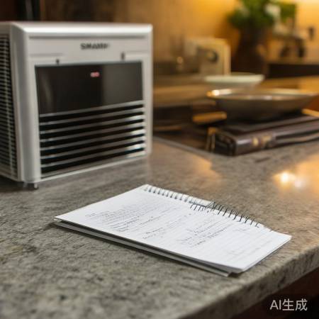 夏普空调维修电话查找方法