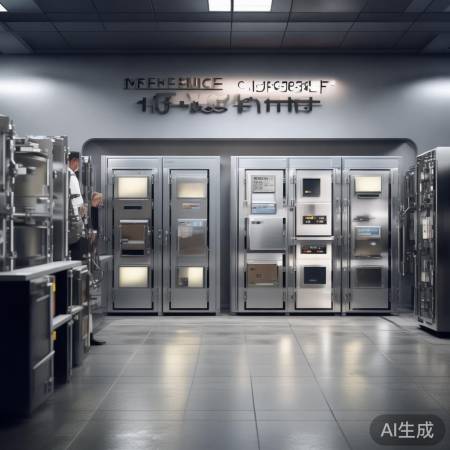 鼎发保险柜服务网点汇总