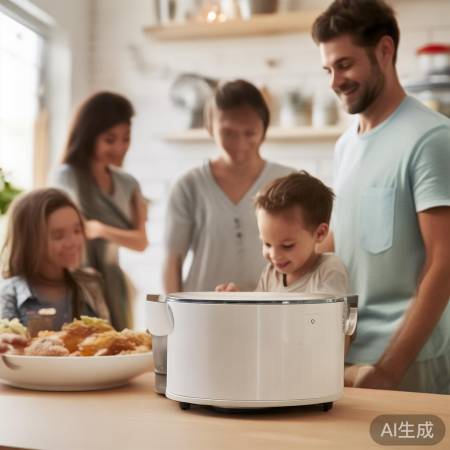 选购消毒柜指南，生活自然舒适