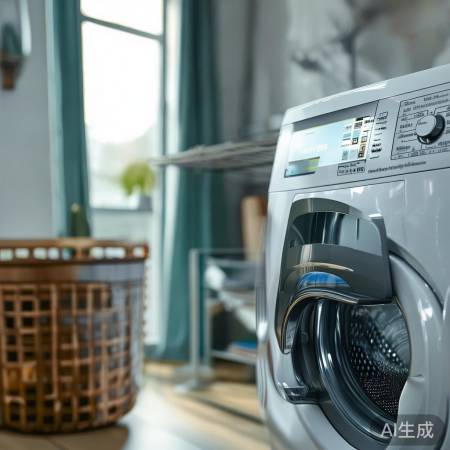 SIEMENS洗衣机客服电话