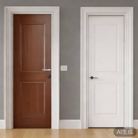 门色选耐脏易清洁