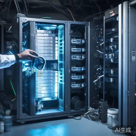 保持清洁，检查温压