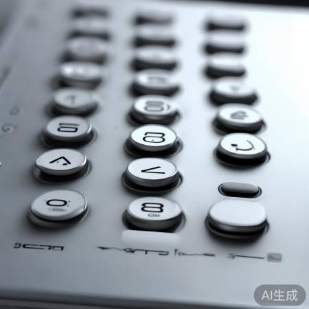 输入复杂密码，防破解