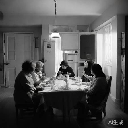 风水仅供参考，感受为主