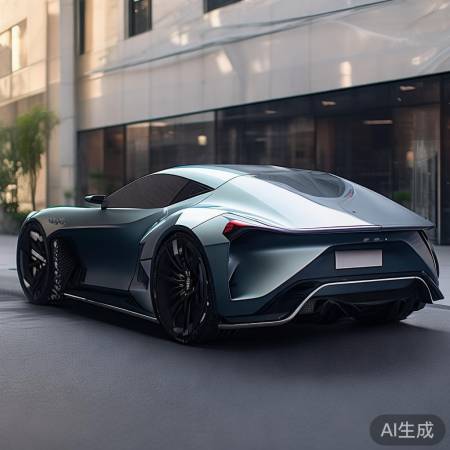 速帝Z7，高端安全热水器