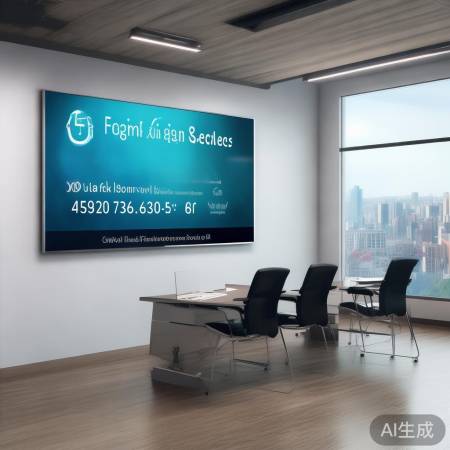 硕指纹锁客服电话：400166