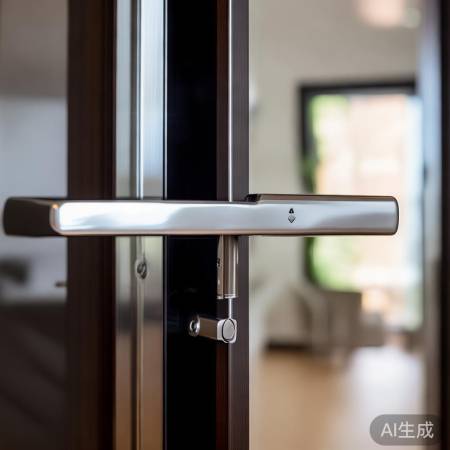 指纹锁选品牌、功能、售后