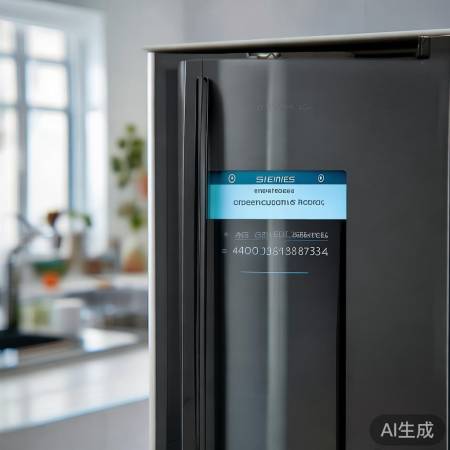 西门子冰箱，快速响应热线