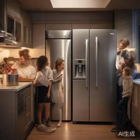 分享结束，留言互动！