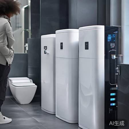 挑选智能卫浴小贴士