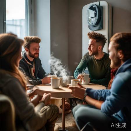 壁挂炉客服电话解惑